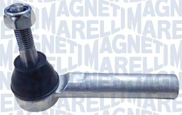 Hlava příčného táhla řízení MAGNETI MARELLI 301191603640