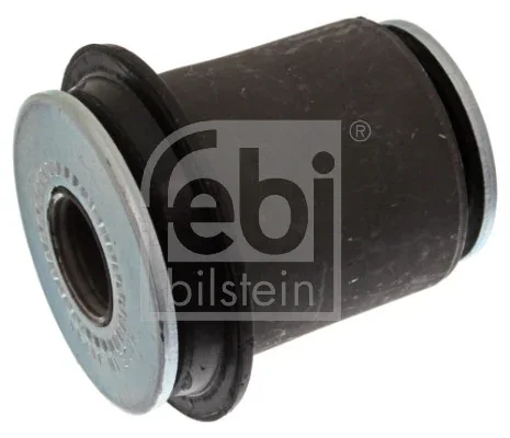 Ulozeni, ridici mechanismus FEBI BILSTEIN 42910