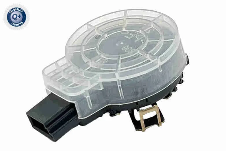 Senzor, déšť VEMO V52-72-0254 – OE 96000-C1000 Senzor, déšť VEMO V52-72-0254 – OE 96000-C1000