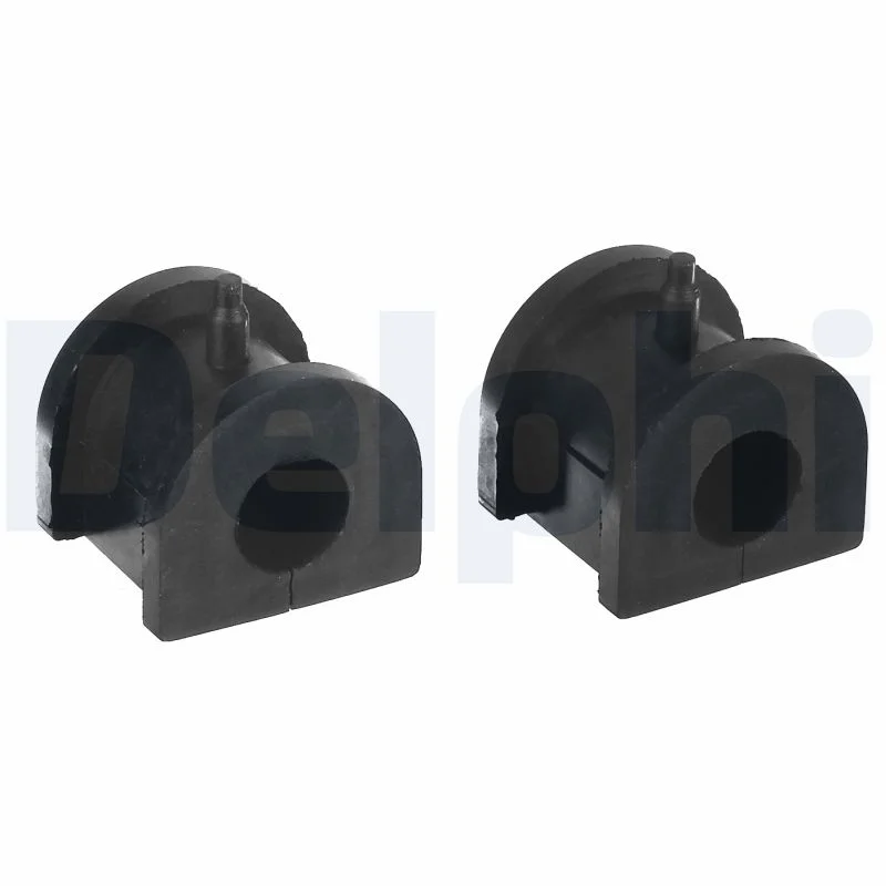 Drzak, Pricny stabilizator DELPHI TD1083W – OE 30884518