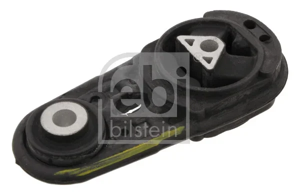Zaveseni motoru FEBI BILSTEIN 29586