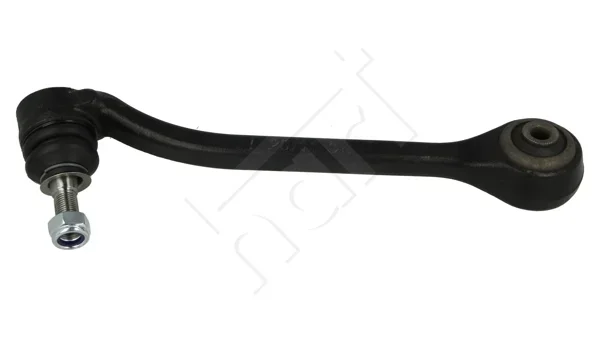 RAMENO /P/BMW X3/E83/ 04- /L/ HART 434430