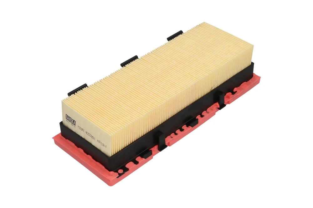 Vzduchový filtr KAMOKA F233901