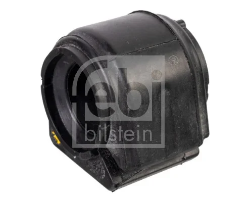 Držák, Příčný stabilizátor FEBI BILSTEIN 172211 – OE LR033239