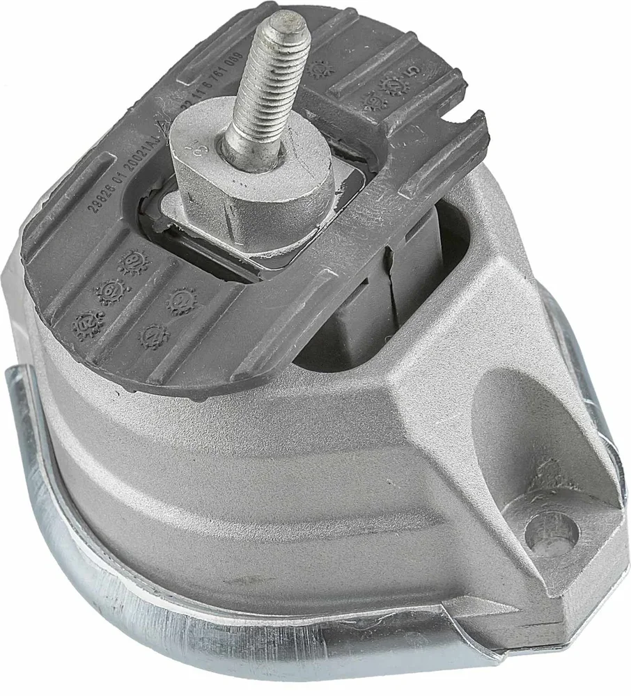 Zaveseni motoru LEMFÖRDER 2982601