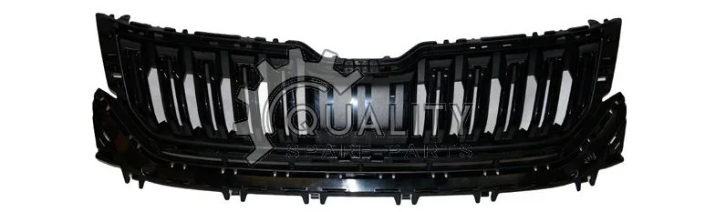 MRIZKA OE 565853653A9B9 – OE 565853653AZD4