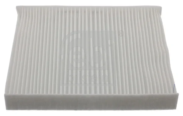 Filtr, vzduch v interiéru FEBI BILSTEIN 37314 – OE 6R0820367