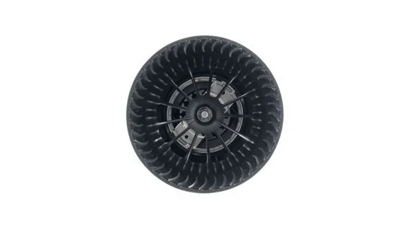 vnitřní ventilátor MAHLE AB241000P