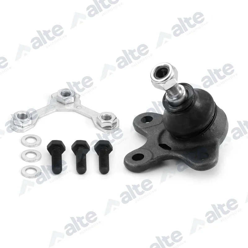 Podpora-/ Kloub ALTE AUTOMOTIVE 78682AL Podpora-/ Kloub ALTE AUTOMOTIVE 78682AL
