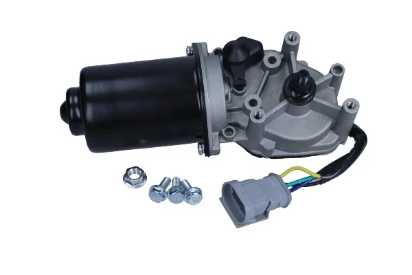 Motor stěračů MAXGEAR 57-0246 Motor stěračů MAXGEAR 57-0246