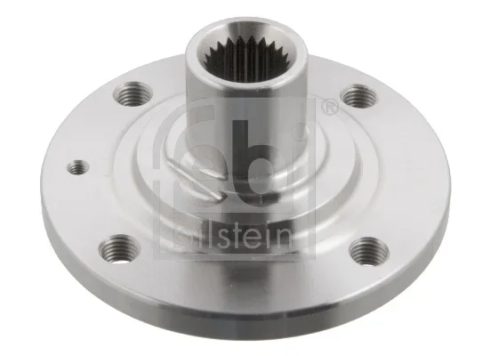 Náboj kola FEBI BILSTEIN 08331 – OE 191407615