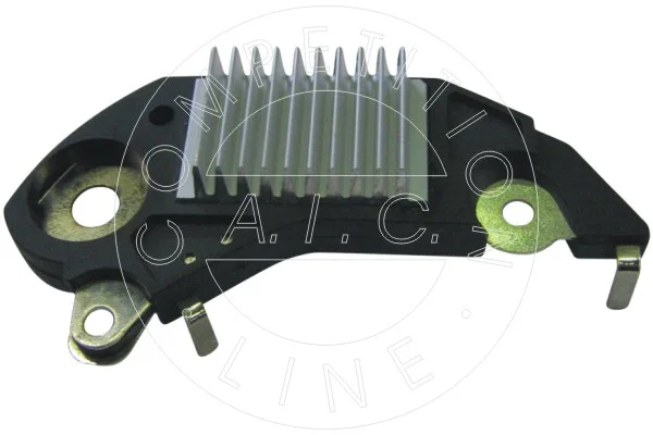 Regulátor generátoru AIC 51716