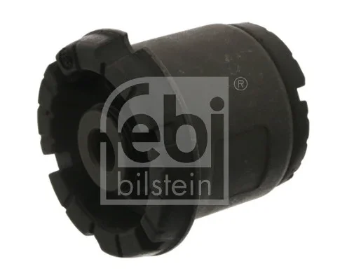 Zaveseni, telo napravy FEBI BILSTEIN 39655 – OE 5131.97