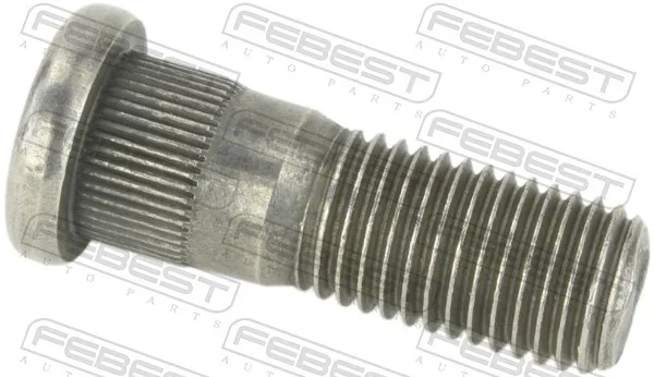 Šroub kola FEBEST 2184-005 Šroub kola FEBEST 2184-005