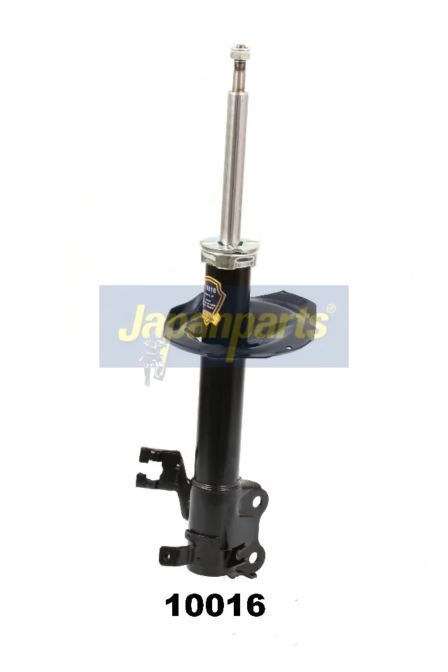 Tlumič pérování JAPANPARTS MM-10016
