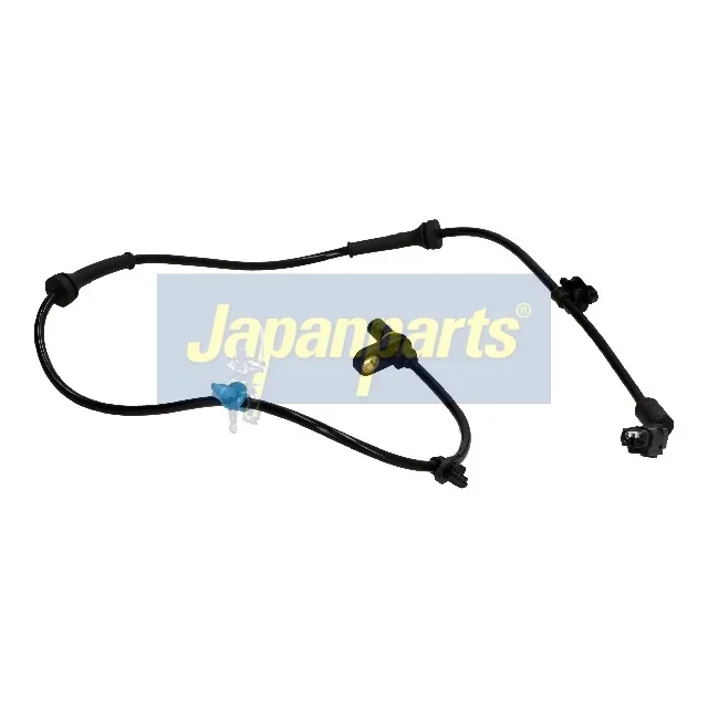 Snímač, počet otáček kol JAPANPARTS ABS-818