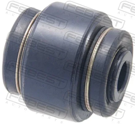 Uložení, řídicí mechanismus FEBEST BMAB-044Z