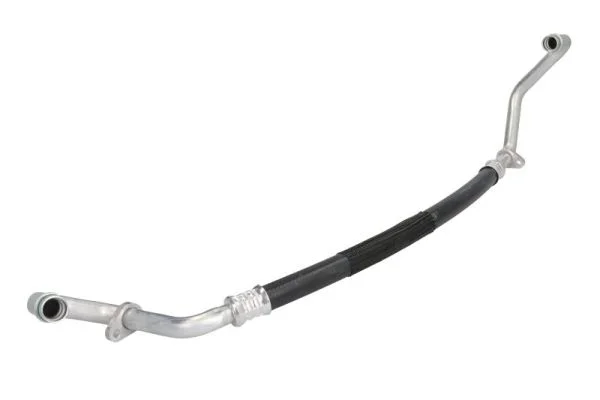 Vysokotlaké vedení, klimatizace THERMOTEC KTT160367 Vysokotlaké vedení, klimatizace THERMOTEC KTT160367