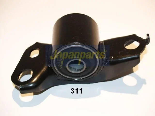 Drzak, ulozeni pricneho zavesneho ramena JAPANPARTS RU-311
