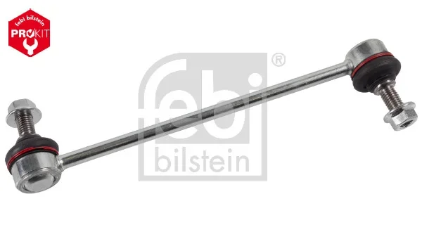 Tyc/vzpera, stabilisator FEBI BILSTEIN 48126