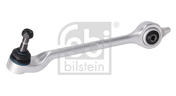 Ridici paka, zaveseni kol FEBI BILSTEIN 12378