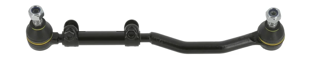 Příčné táhlo řízení MOOG OP-DS-5587