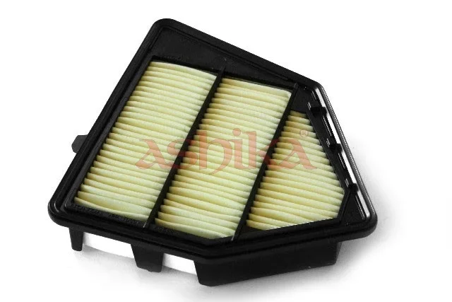 Vzduchový filtr ASHIKA 20-04-467 – OE 17220-RSX-G01