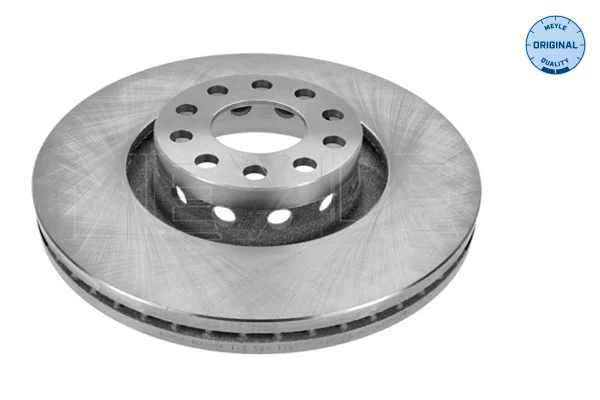 Brzdový kotouč MEYLE 1155211109