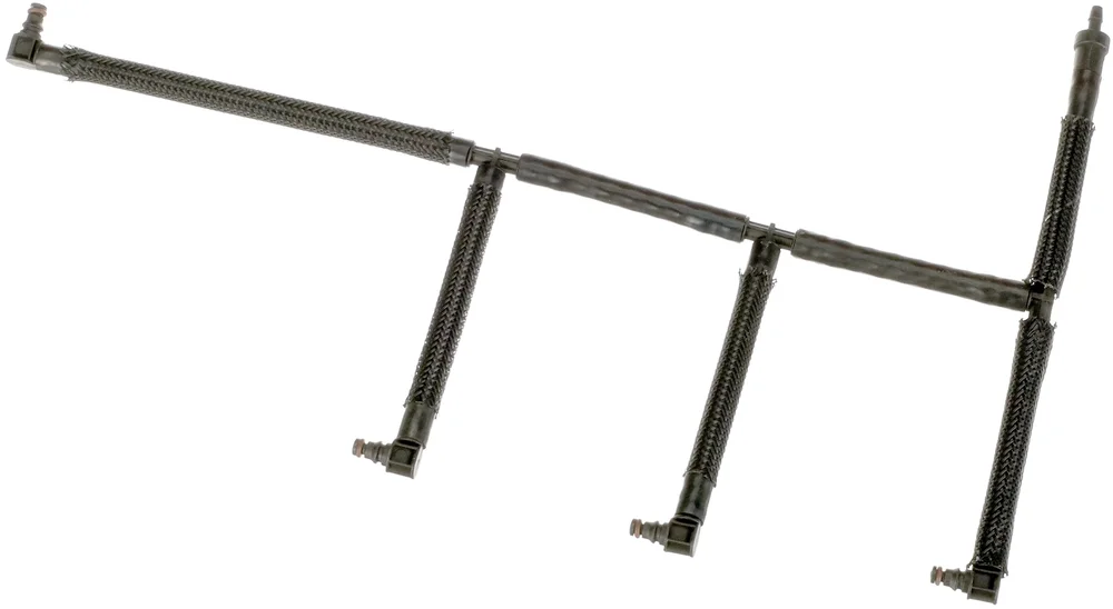 Palivová hadička GATES MFL1352 – OE 03L130235AN Palivová hadička GATES MFL1352 – OE 03L130235AN