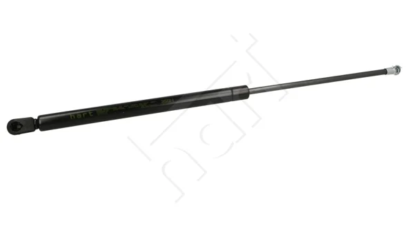 TLUM.KAPOTY MOT.AUDI A3 96-,GOLF IV HART 807302