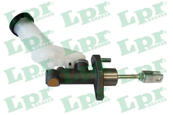 Hlavní válec, spojka LPR 2458 – OE 2381054G00