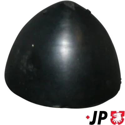 Doraz, cep napravy JP GROUP 1142000500 – OE 701407303 Doraz, cep napravy JP GROUP 1142000500 – OE 701407303