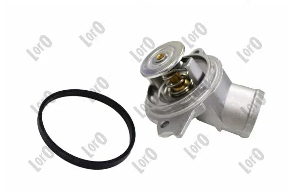 Termostat, chladivo LORO 014-025-0003