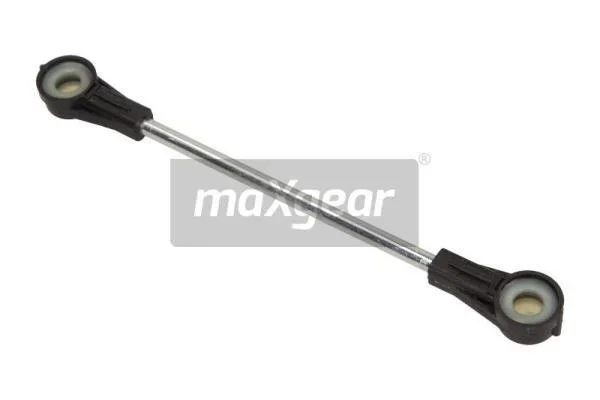 Řadicí tyč MAXGEAR 28-0383