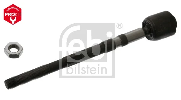 Axiální kloub, příčné táhlo řízení FEBI BILSTEIN 43666