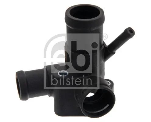 Příruba chladiva FEBI BILSTEIN 14504 Příruba chladiva FEBI BILSTEIN 14504