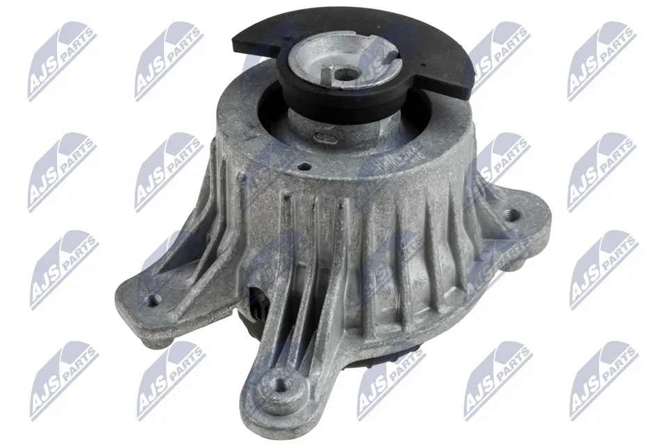Zavěšení motoru NTY ZPS-ME-018