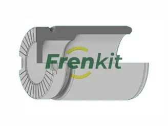 Píst, brzdový třmen FRENKIT P405401