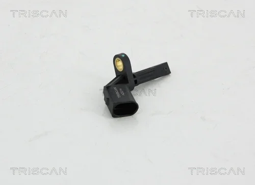Snímač, počet otáček kol TRISCAN 818029109