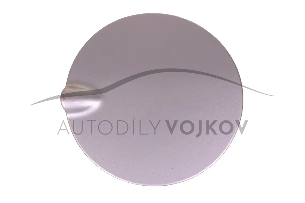 Dvířka palivové nádrže combi 2008- 6M51-N405A02-AA v:116662