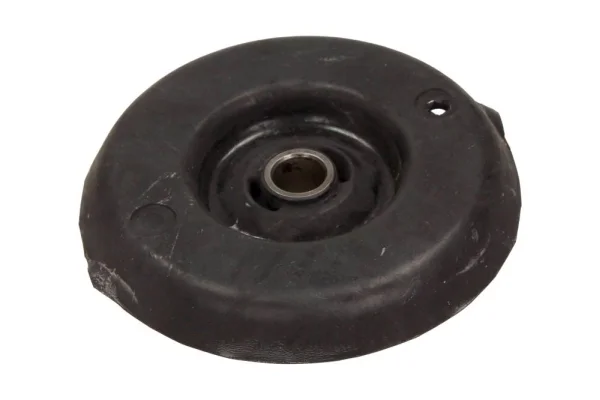 Opravna sada, horni ulozeni tlumicu MAXGEAR 72-3214