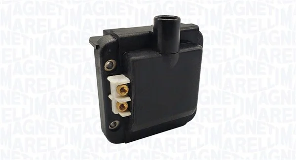 Zapalovací cívka MAGNETI MARELLI 060717024012
