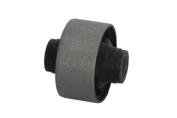 Pouzdro, ulozeni pricneho zavesneho ramena YAMATO J45043BYMT