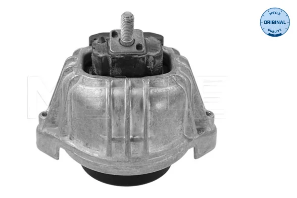 Zaveseni motoru MEYLE 3002211116