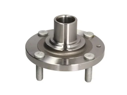 Náboj kola BTA H50001BTA – OE 96549779