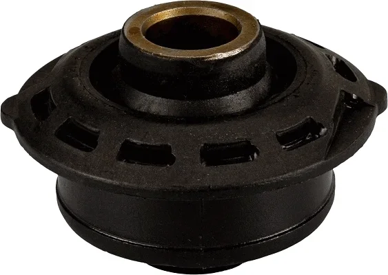 Ulozeni, ridici mechanismus TRW JBU705 – OE 352398