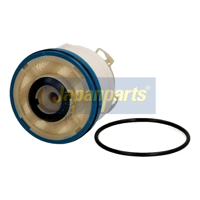 Palivový filtr JAPANPARTS FC-ECO039