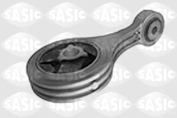 Drzak, zaveseni motoru SASIC 9001480