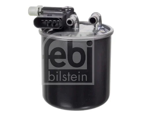 Palivový filtr FEBI BILSTEIN 100478