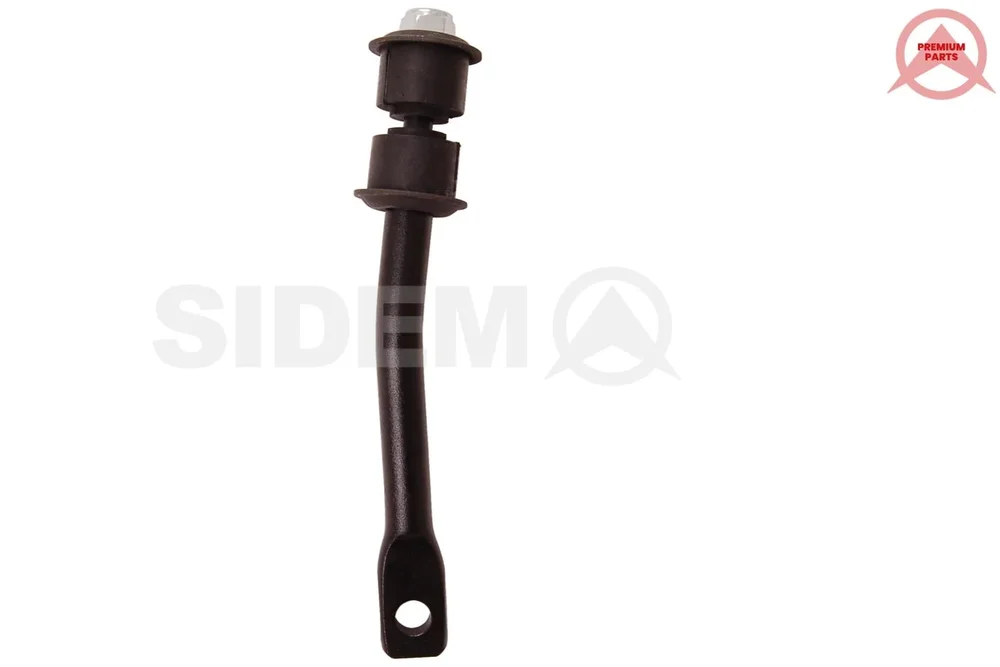 Tyc/vzpera, stabilisator SIDEM 89161 – OE 4475209000